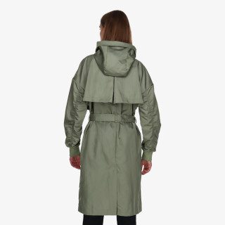 Nike Kabát Sportswear Essentials 