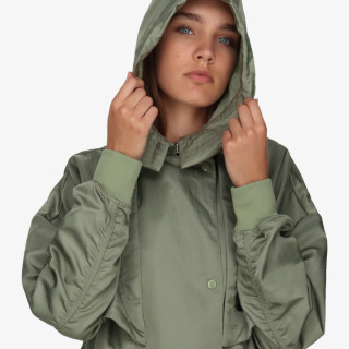 Nike Kabát Sportswear Essentials 