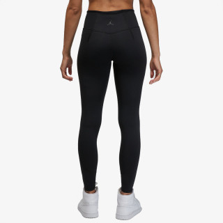 Nike Leggings Sportswear 
