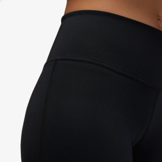 Nike Leggings Sportswear 