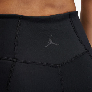 Nike Leggings Sportswear 