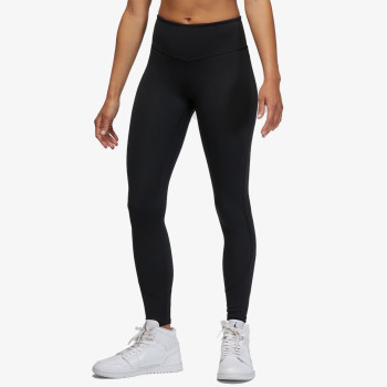 Nike Leggings Sportswear 