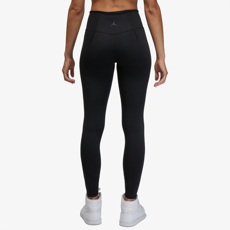 Nike Leggings Sportswear 