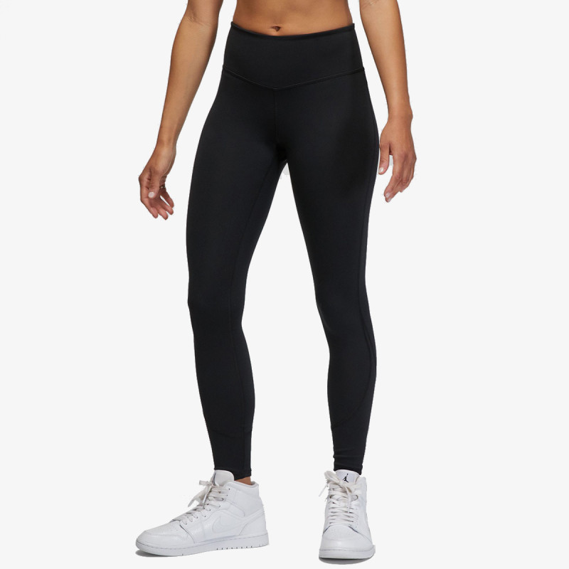 Nike Leggings Sportswear 