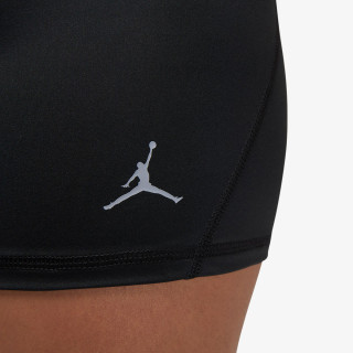 Nike Rövidnadrág Jordan Sport 