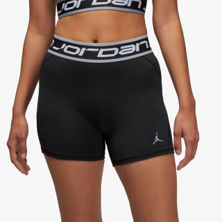 Nike Rövidnadrág Jordan Sport 