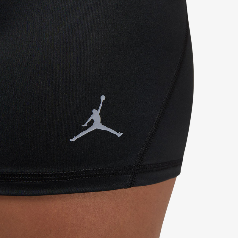 Nike Rövidnadrág Jordan Sport 