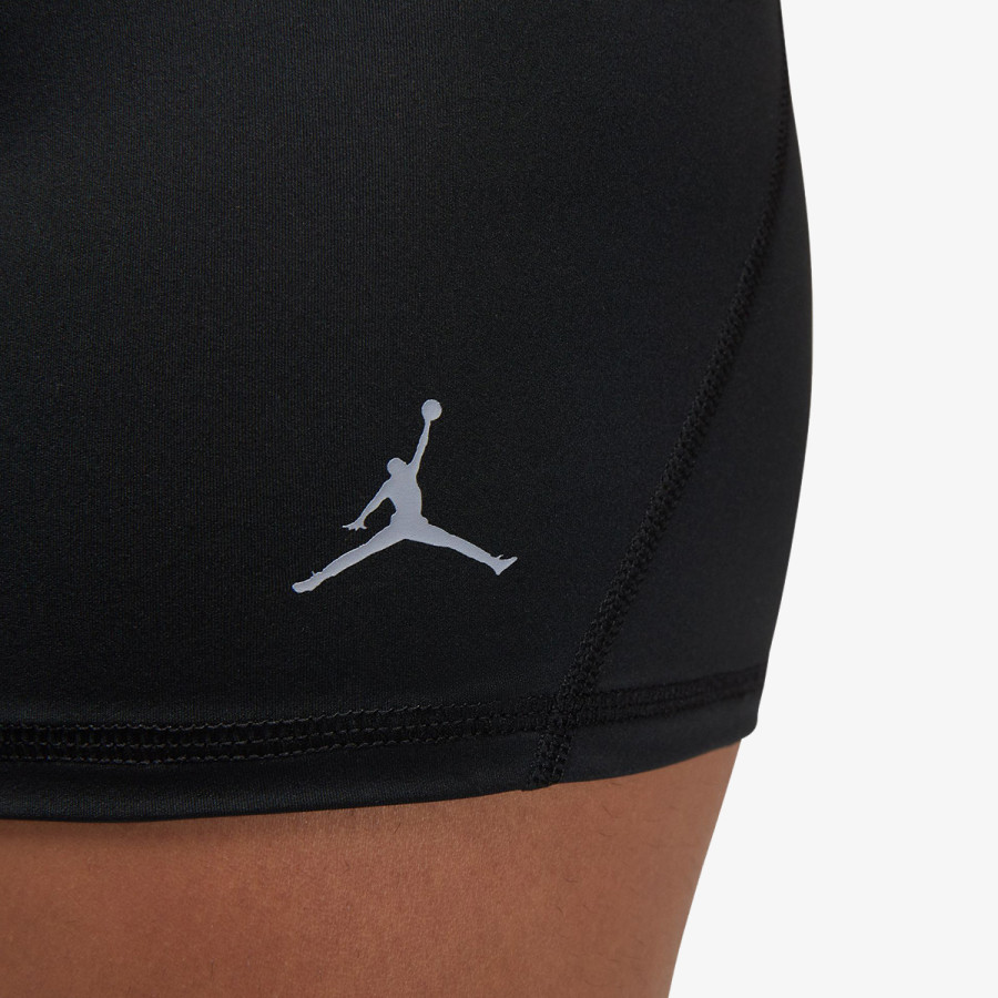 Nike Rövidnadrág Jordan Sport 