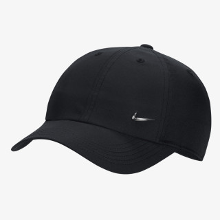 Nike Baseball sapka K NK DF CLUB CAP US CB MTSWSH 