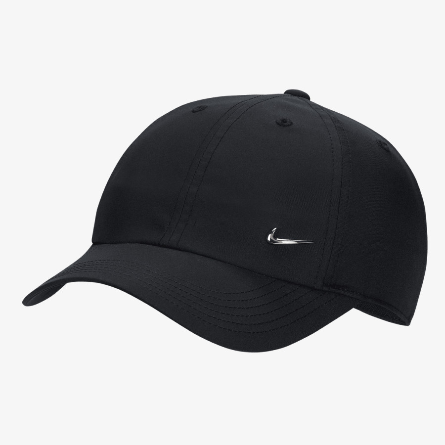 Nike Baseball sapka K NK DF CLUB CAP US CB MTSWSH 