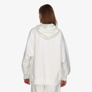 Nike Pulóver Jordan Flight Fleece 