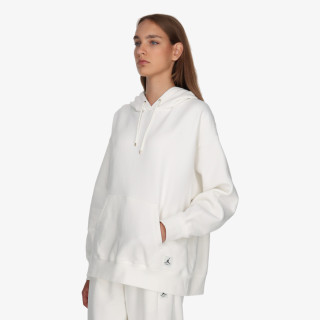 Nike Pulóver Jordan Flight Fleece 