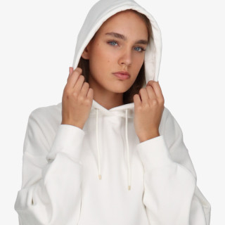Nike Pulóver Jordan Flight Fleece 