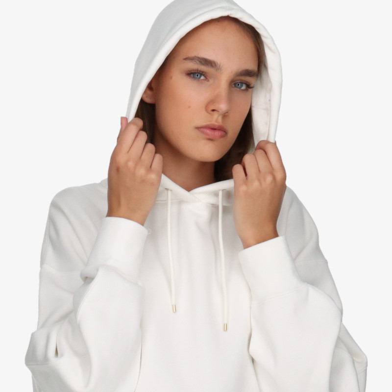 Nike Pulóver Jordan Flight Fleece 