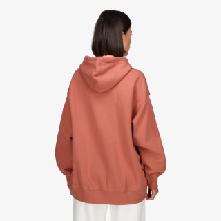 Nike Pulóver Jordan Flight Fleece 
