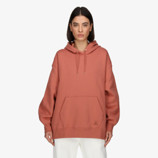 Nike Pulóver Jordan Flight Fleece 