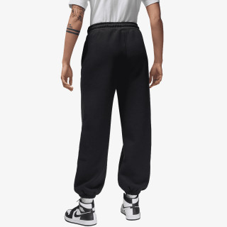 Nike Melegítőnadrág W J FLT FLC PANT 