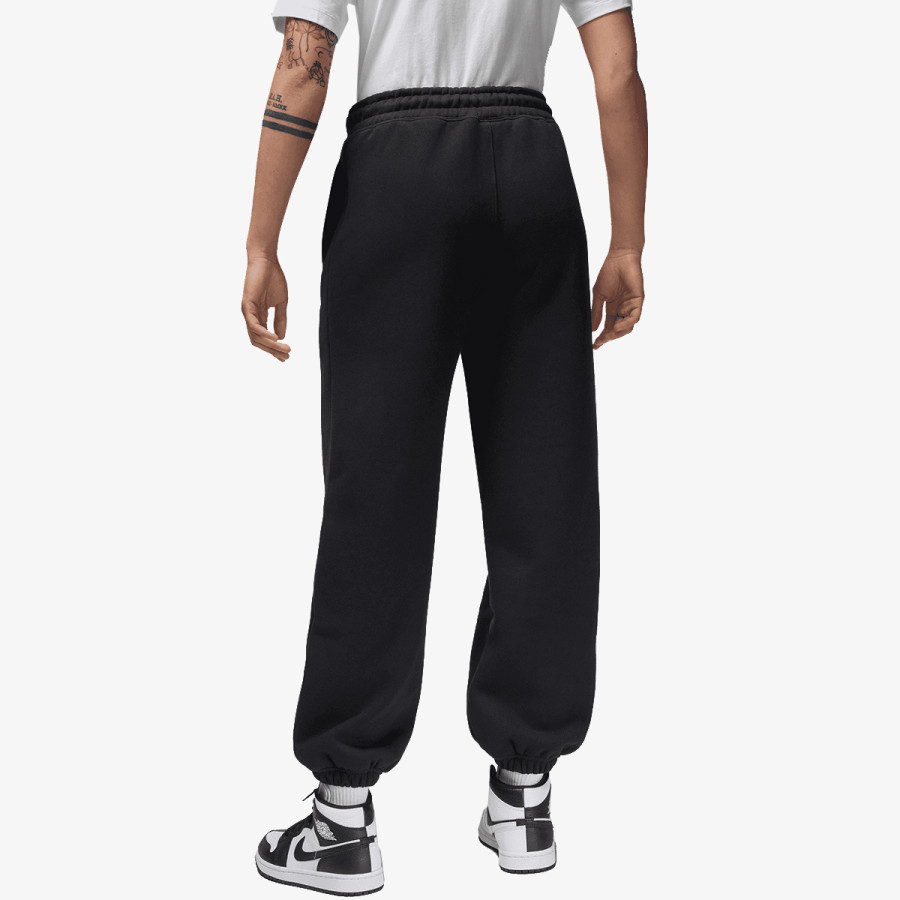 Nike Melegítőnadrág W J FLT FLC PANT 