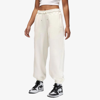 Nike Melegítőnadrág Jordan Flight 