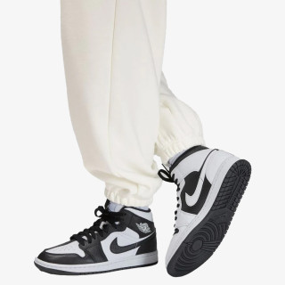 Nike Melegítőnadrág Jordan Flight 