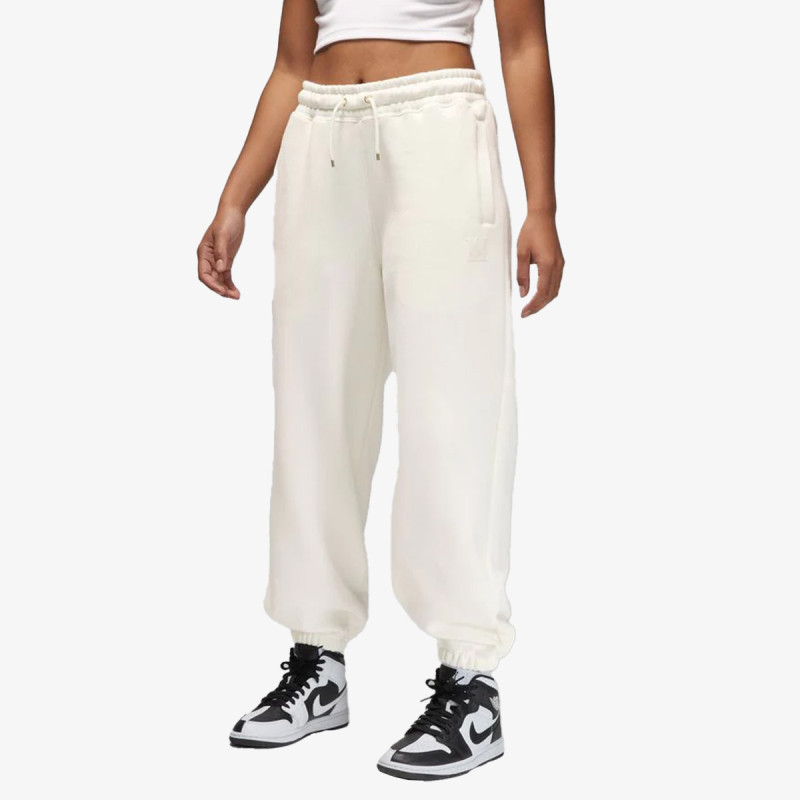 Nike Melegítőnadrág Jordan Flight 