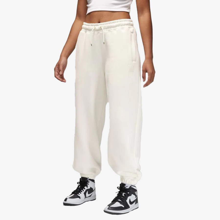 Nike Melegítőnadrág Jordan Flight 