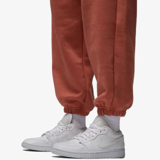 Nike Melegítőnadrág Jordan Flight 