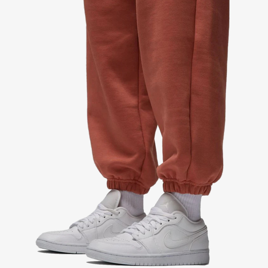 Nike Melegítőnadrág Jordan Flight 