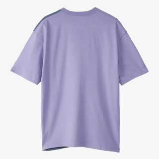 Nike Póló W J SS OS GFX TEE 