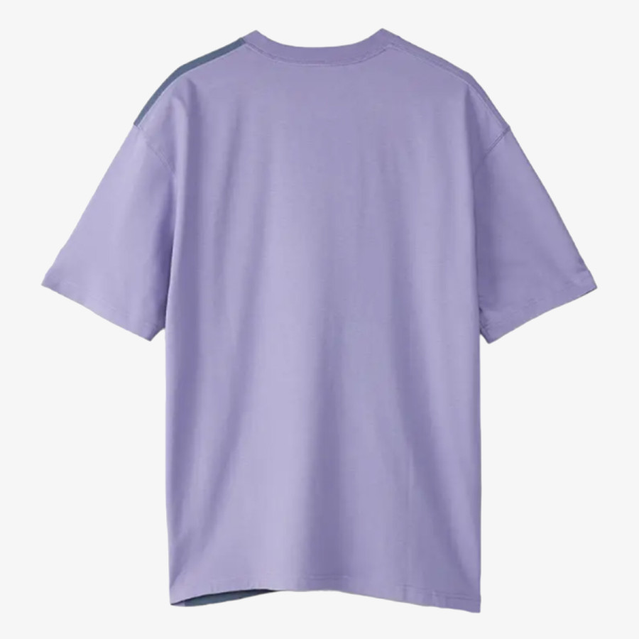 Nike Póló W J SS OS GFX TEE 
