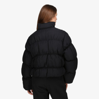 Nike Kabát W J PUFFER 
