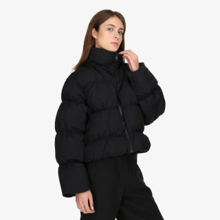 Nike Kabát W J PUFFER 