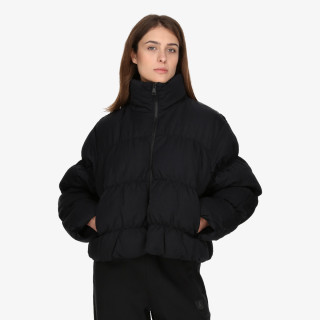 Nike Kabát W J PUFFER 