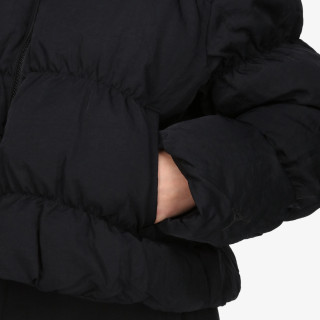 Nike Kabát W J PUFFER 