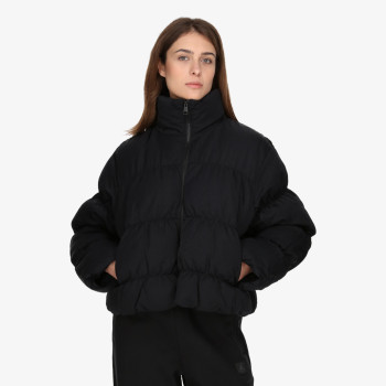 Nike Kabát W J PUFFER 