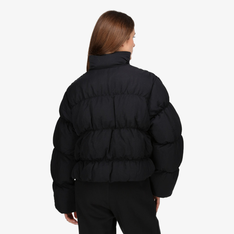 Nike Kabát W J PUFFER 