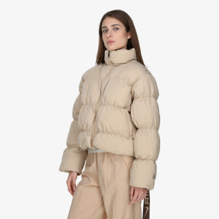 Nike Kabát W J PUFFER 