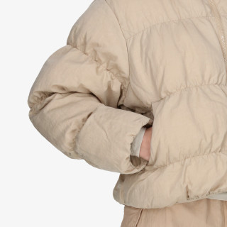 Nike Kabát W J PUFFER 