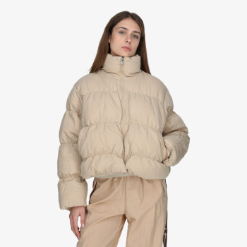 Nike Kabát W J PUFFER 