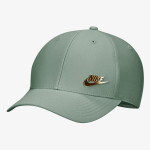 Nike Baseball sapka Club 