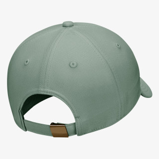 Nike Baseball sapka U NK DF CLUB CAP S CB MTFUT L 