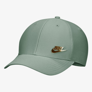 Nike Baseball sapka U NK DF CLUB CAP S CB MTFUT L 