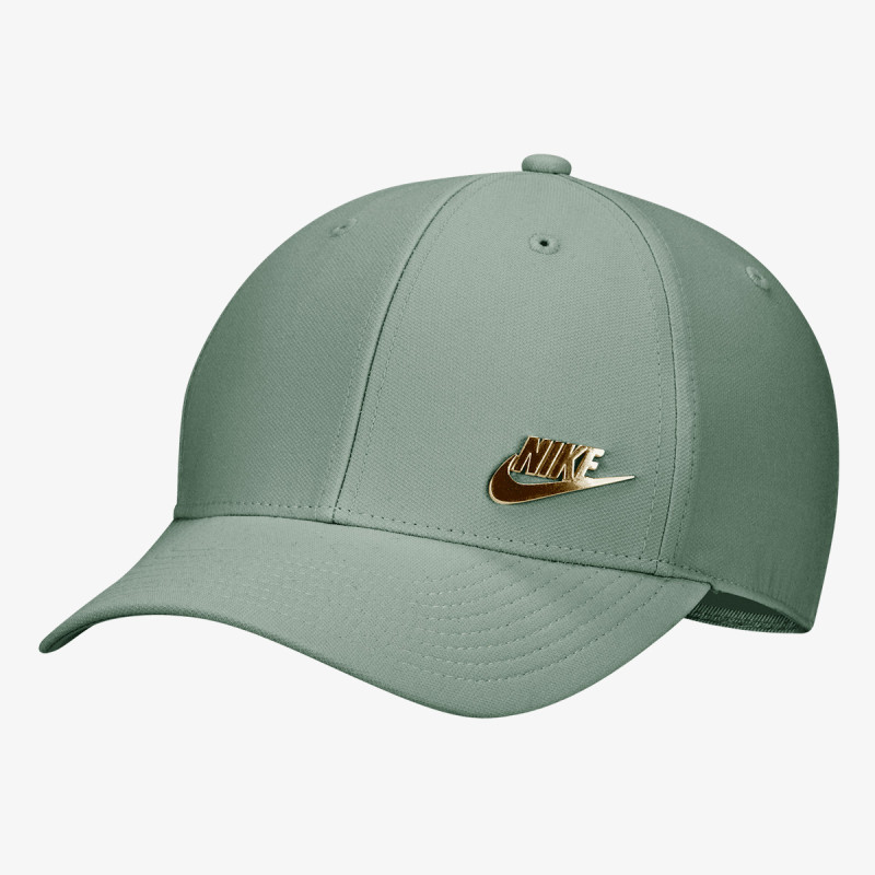 Nike Baseball sapka U NK DF CLUB CAP S CB MTFUT L 