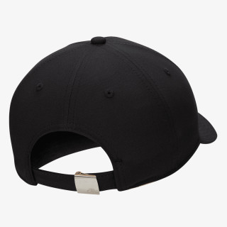 Nike Baseball sapka Dri-FIT Club 