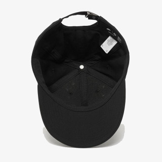 Nike Baseball sapka Dri-FIT Club 