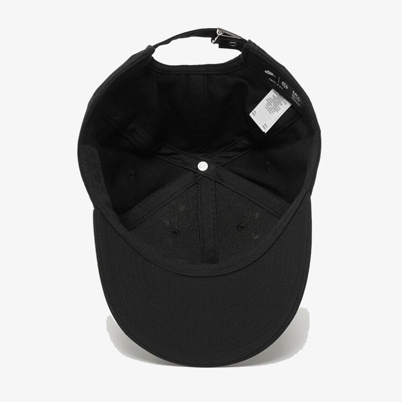 Nike Baseball sapka Dri-FIT Club 