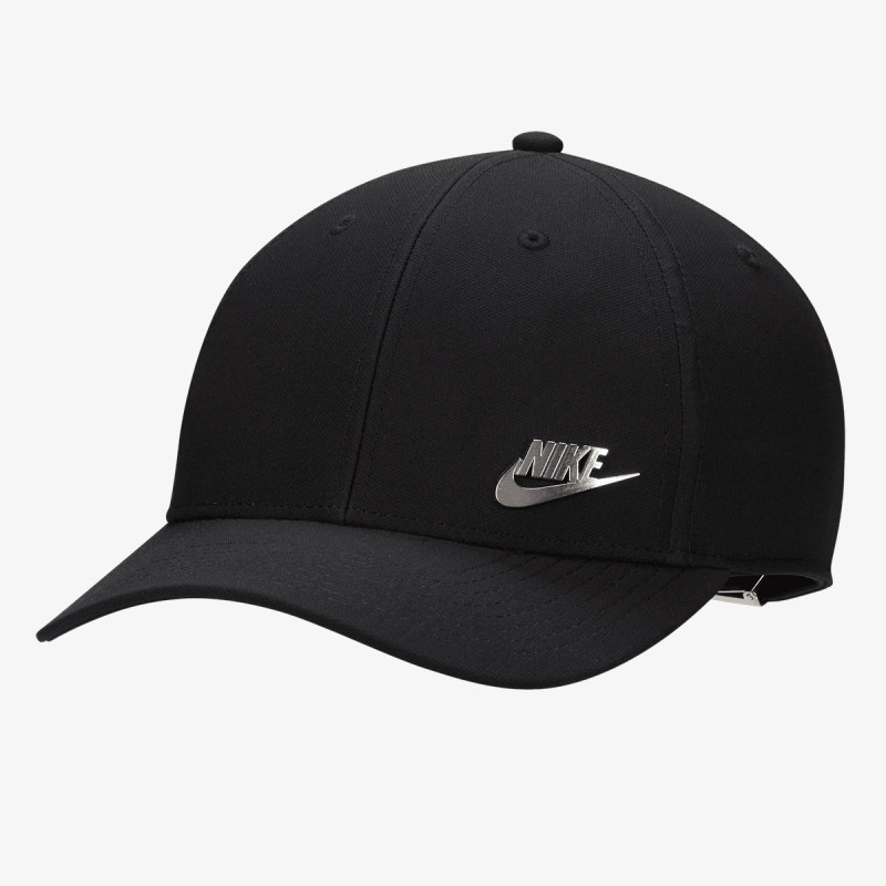 Nike Baseball sapka Dri-FIT Club 