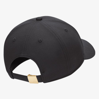 Nike Baseball sapka U NK DF CLUB CAP S CB MTFUT L 