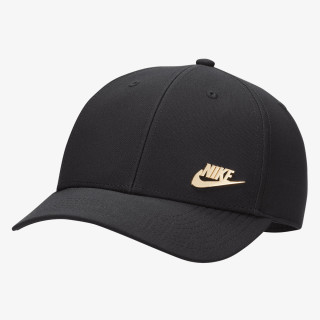 Nike Baseball sapka U NK DF CLUB CAP S CB MTFUT L 