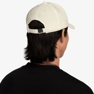 Nike Baseball sapka U NK DF CLUB CAP S CB MTFUT L 
